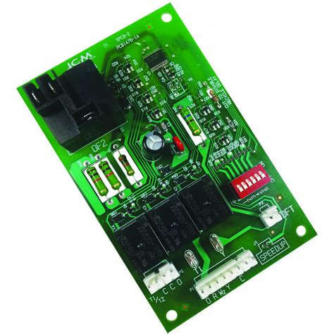current price Now 187. . Defrost control board price